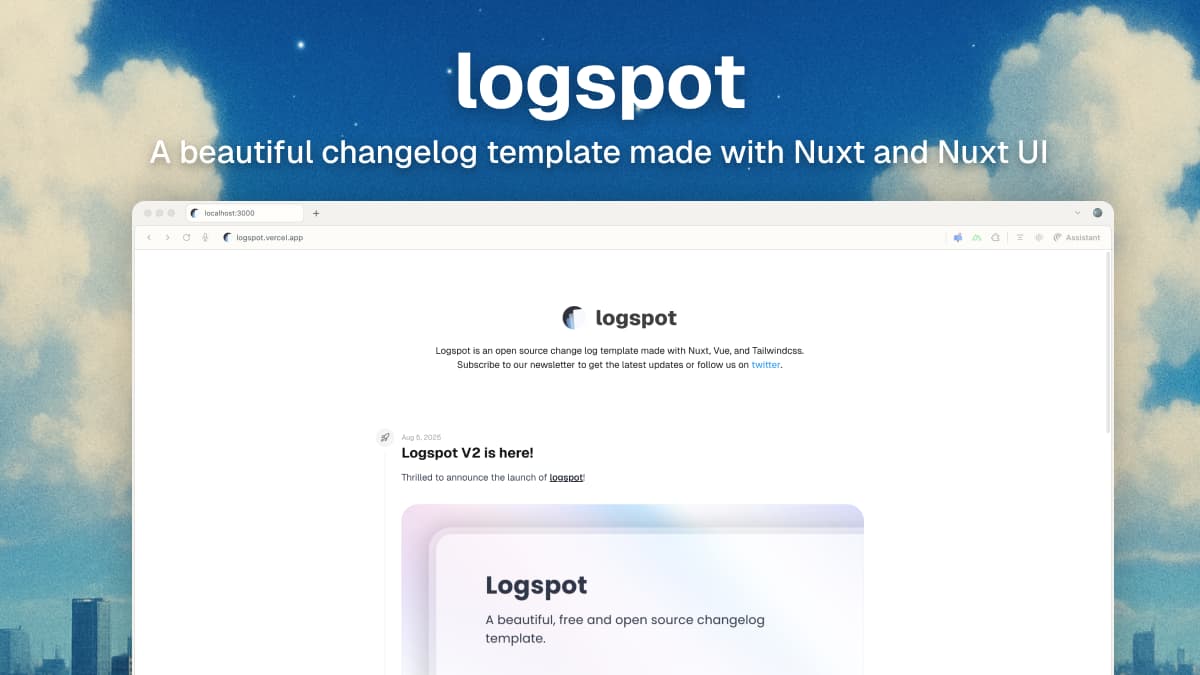 logspot-banner